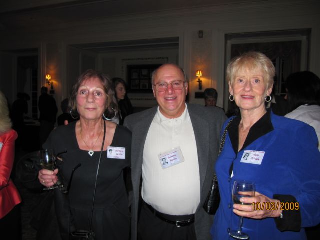 10-03-2009 BELMONT HIGH SCHOOL 50TH REUNION 027.jpg